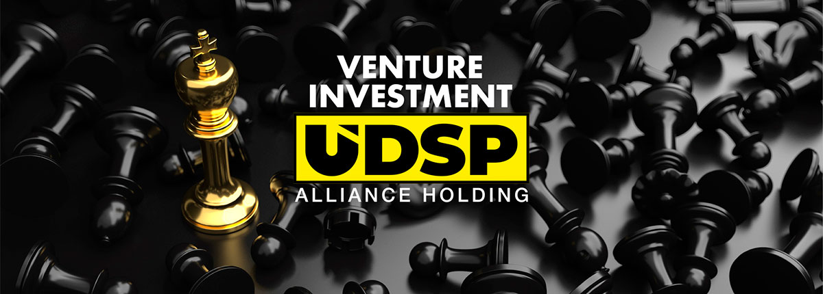 Venture Investments